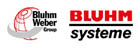 Nové řešení pro značení od Bluhm Systeme